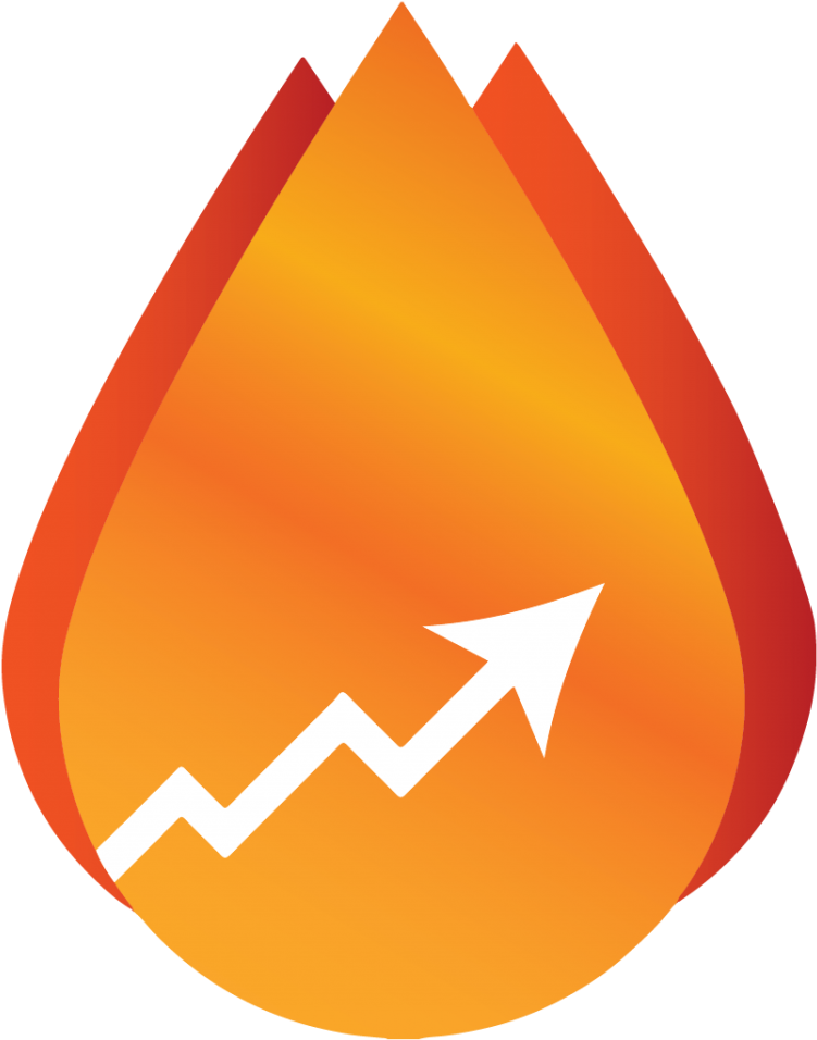 Ragefire Marketing Focuses On Creating Effective Websites - Circle (1024x1022)