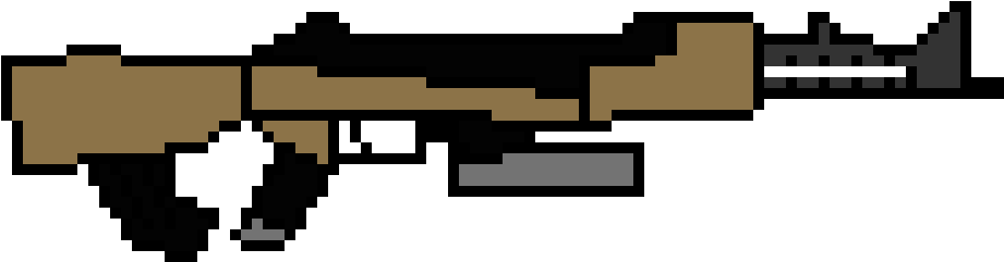 Bang Bang - Ranged Weapon (1000x320)