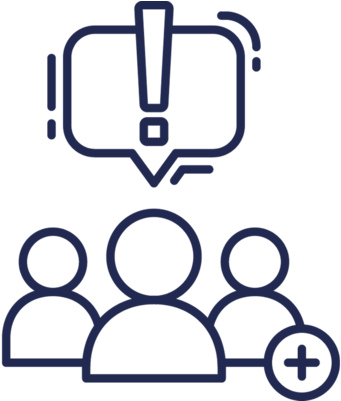 Fast Bot Users Bigbangram Auto Likes Follow - Icon (387x400)