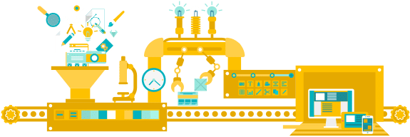 Digital Marketing Tools And Resources - Graphic Design (600x231)