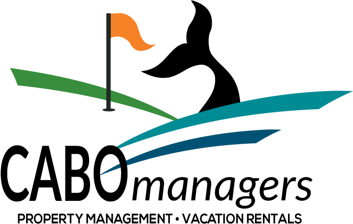 Cpc Builds High End Marketing Plan For Cabo Managers - Graphic Design (792x636)