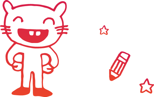 Communo Blog Where We Explore The Future Of Staffing, - Cartoon (528x334)