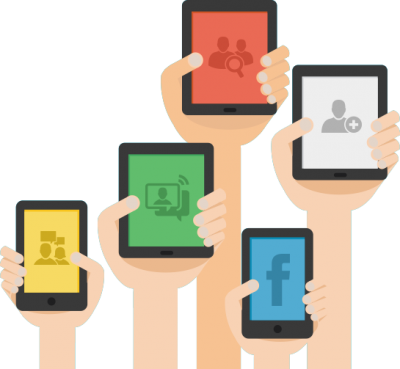 Artemis Marketing - Gadget (400x369)