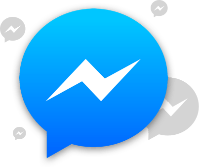 Facebook Messenger Marketing - Messenger Download (403x337)