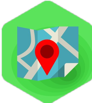 Business Listing Management - Graphic Design (360x403)