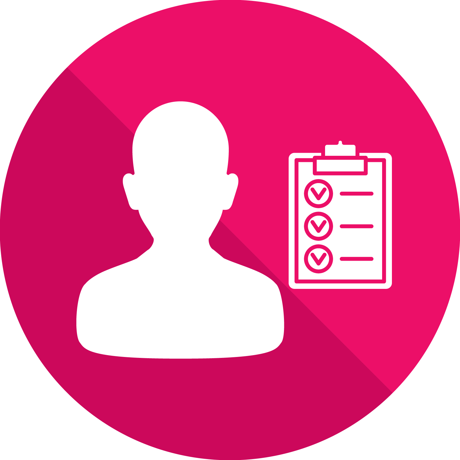 1500 X 1500 1 - Circle (1500x1500)