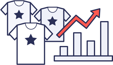 Increase Leads And Signups With Swag Marketing - Increase Leads And Signups With Swag Marketing (496x362)