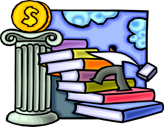 Acquire Foundational Knowledge Of Marketing-information - Asvab Test (675x522)