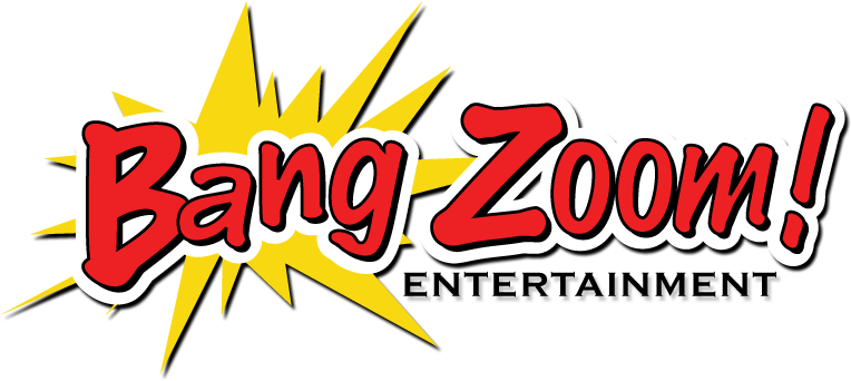 2018 Industry Announcement - San Diego Comic-con International (852x397)