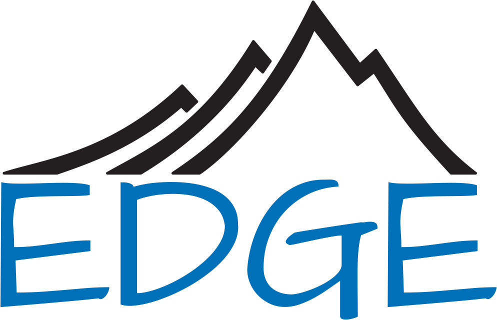 Executing Your Marketing Strategies - Executing Your Marketing Strategies (1000x643)