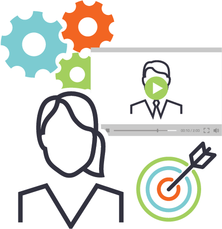 Marketing Automation Best Practice - Marketing Automation Best Practice (518x571)