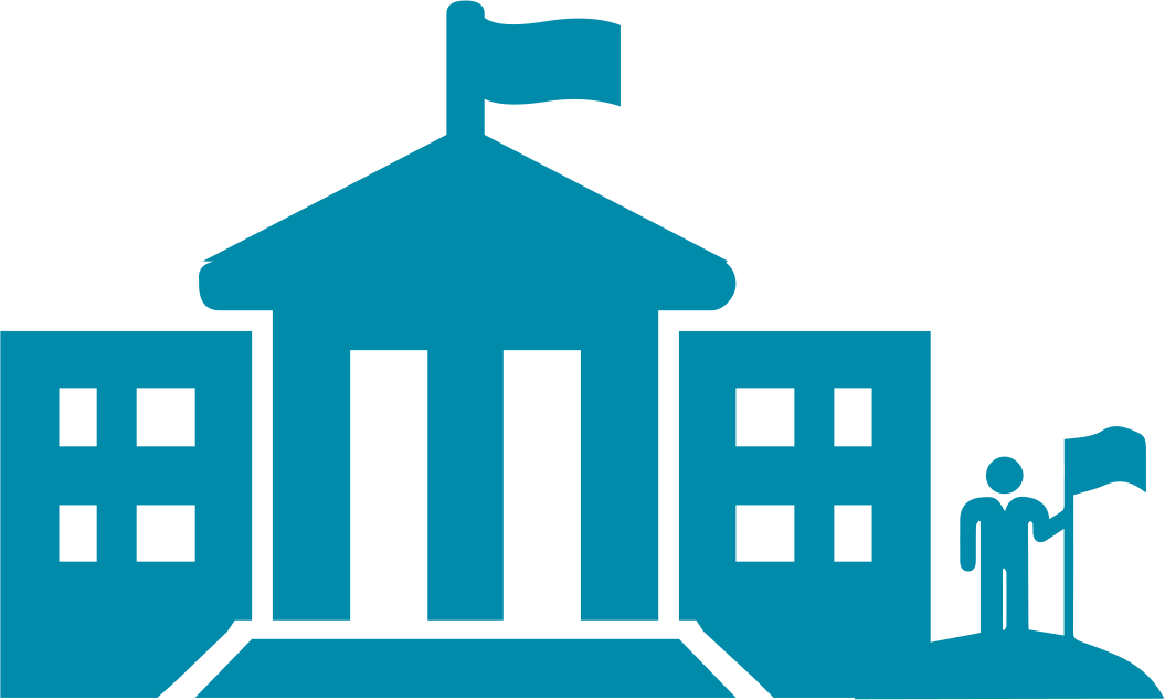 Municipalities - Government Png (1055x634)