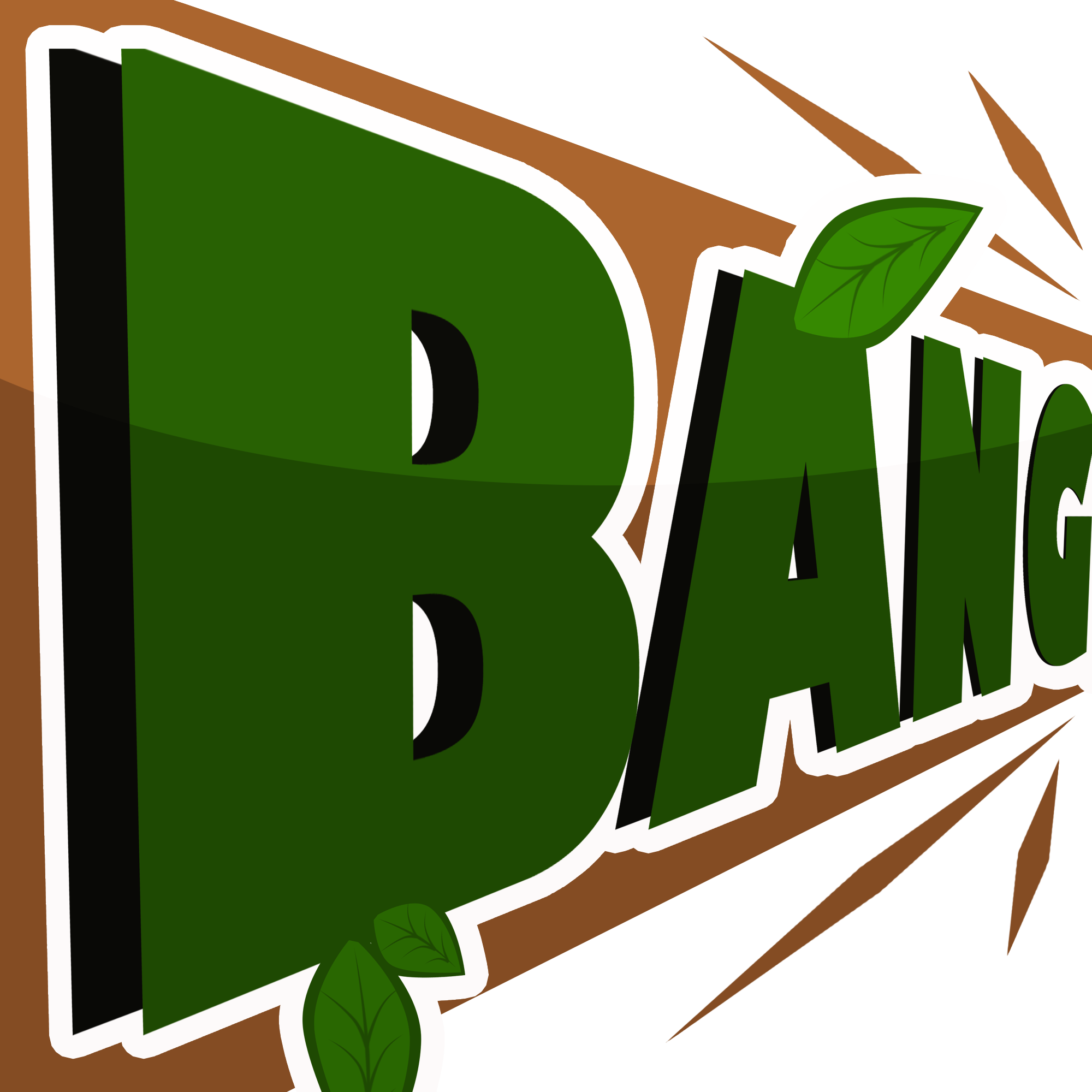 Great Britain Flag (2000x2000)