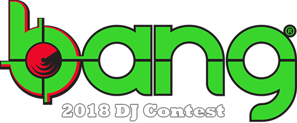 Thank You For Your Interest And Participation In The - Bang Energy Drink Logo (600x249)