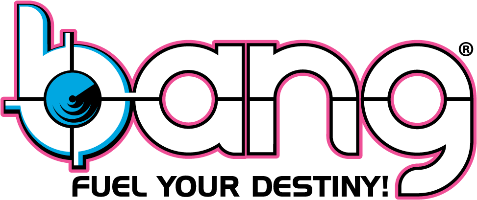 Bang Energy - Eden Of The East (1080x540)