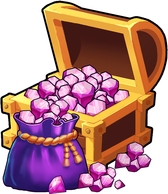 How To Join The Premium Registration - How To Join The Premium Registration (709x709)