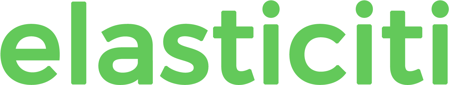 1500 X 300 5 - Cross (1500x300)