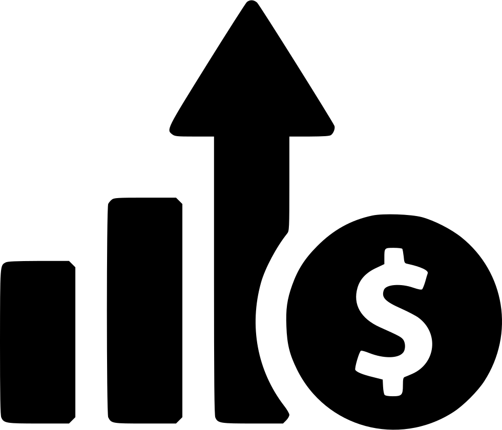 980 X 840 6 - Profit Icon Free (980x840)