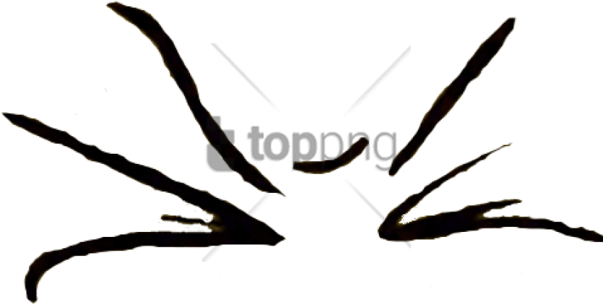 Free Png Download Closed Eyes Transparent Png Images - Sketch (850x430)