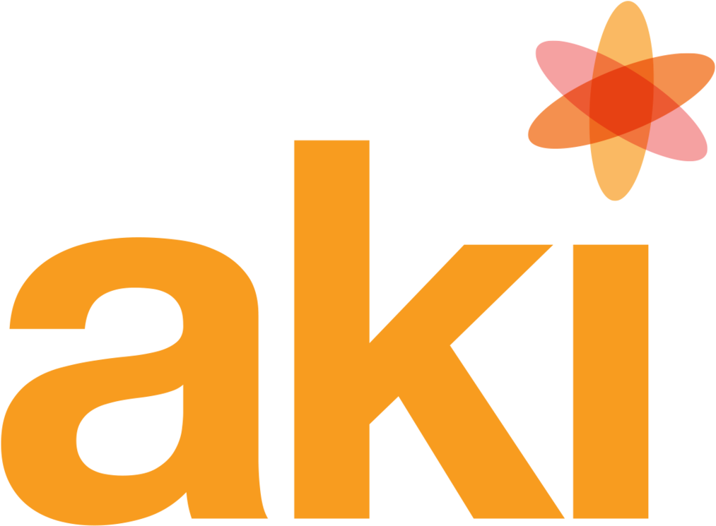 1176 X 832 5 - Graphic Design (1176x832)