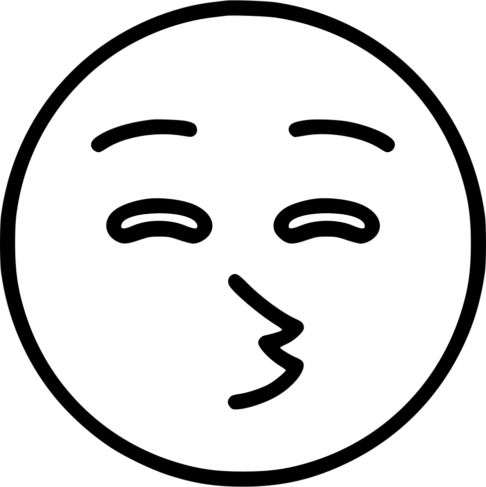 Kissing With Closed Eyes Comments - Ad Villaviciosa De Odon (980x982)