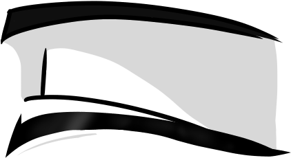 Without Lashes - Http - //i - Imgur - Com/fwyywmv - Without Lashes - Http - //i - Imgur - Com/fwyywmv (790x790)