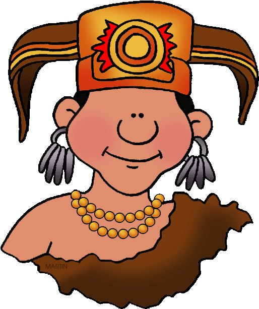 Plains Pawnee - Pawnee Indians For Kids (554x648)