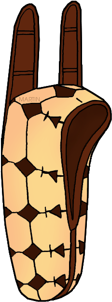 Plains Baby Carrier - Plains Baby Carrier (282x648)