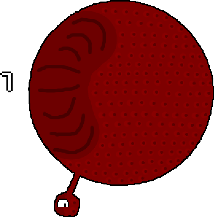 Asylum Plains Map - International Press Workers Guild (697x707)