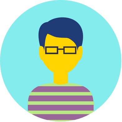 Daniel P - Illustration (392x392)