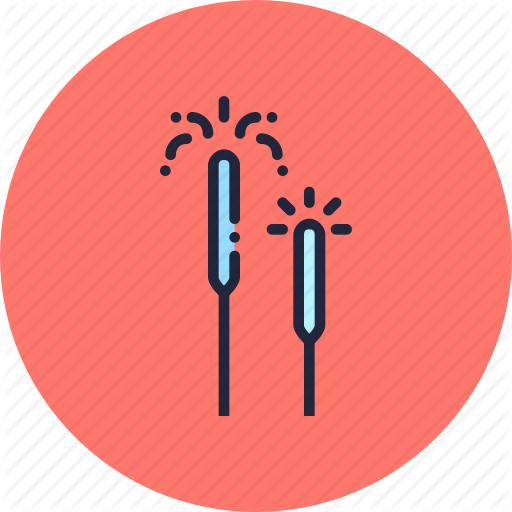 Iconfinder Diwali By Vignesh P Celebrate Celebration - Circle (512x512)