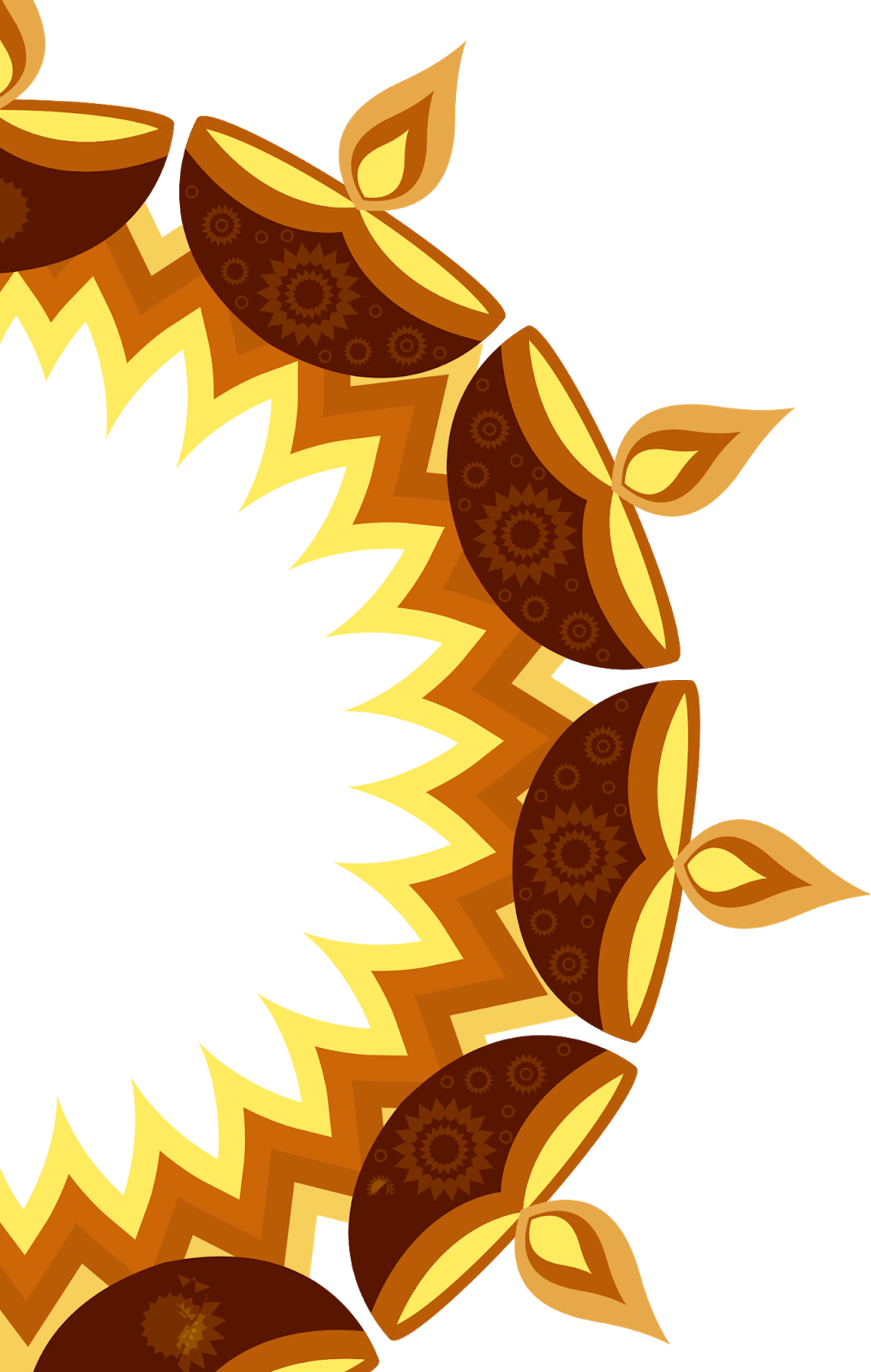 Diwali Oil Lamp, Diwali Lamp, Diwali, Deepavali Lamp, - Diwali Oil Lamp, Diwali Lamp, Diwali, Deepavali Lamp, (1016x1600)