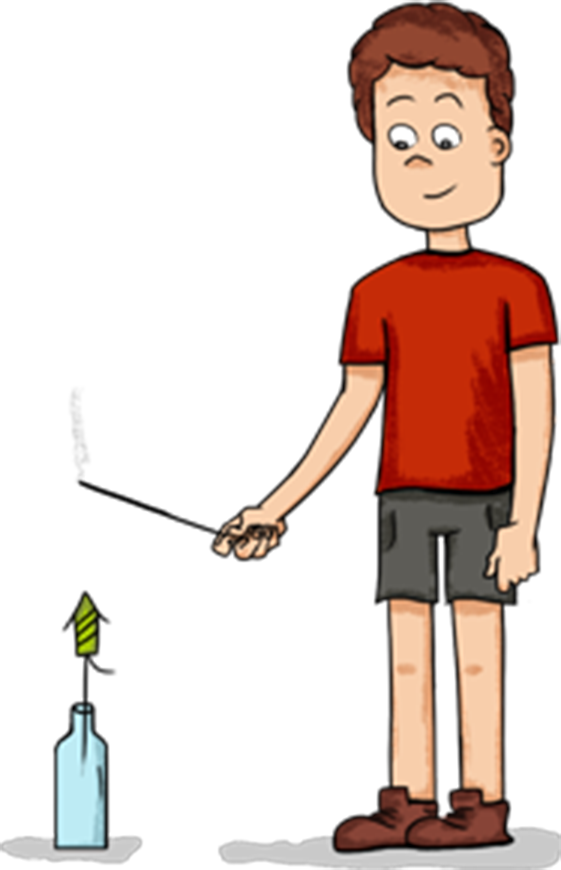 Kid Clipart Diwali - Diwali Kids Clipart (561x870)