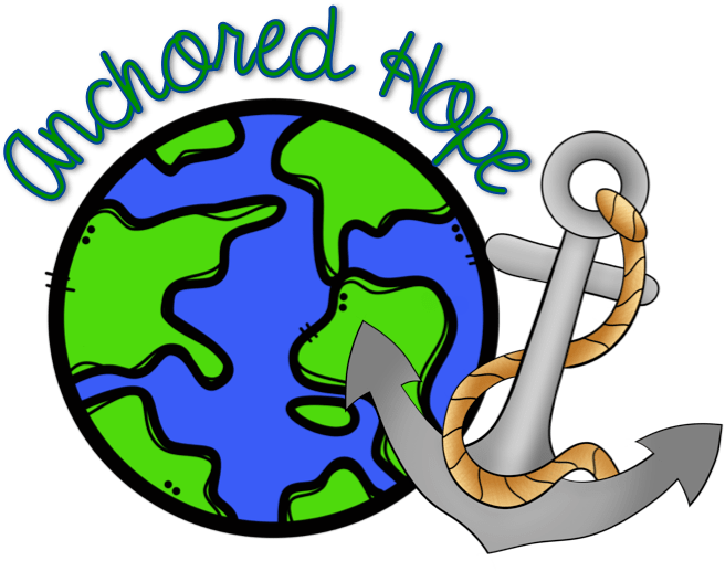 Trades Of Hope - Trades Of Hope (674x547)