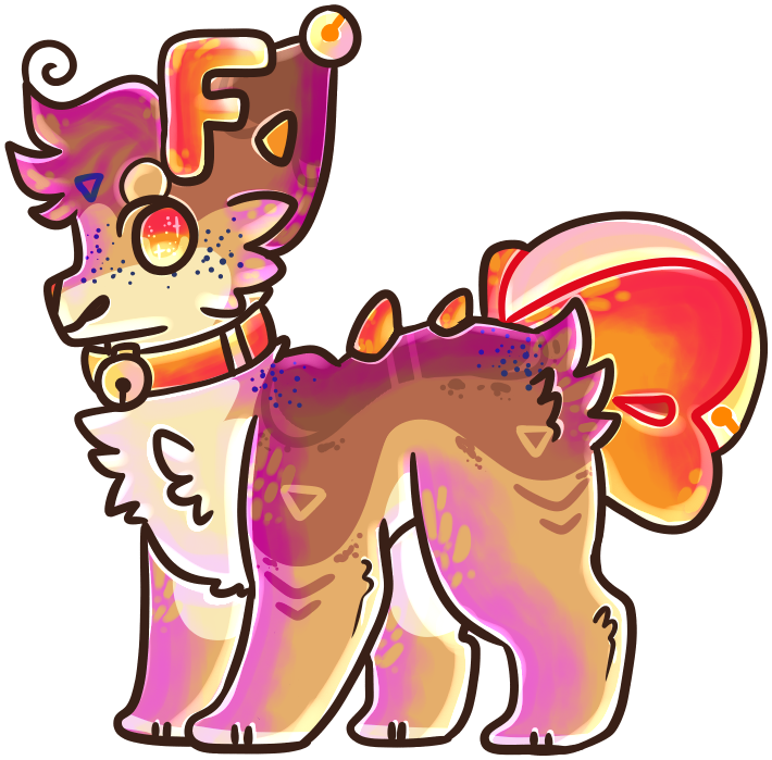 Practicing Shading Before I Get To Doing Owed Art And - Practicing Shading Before I Get To Doing Owed Art And (960x720)