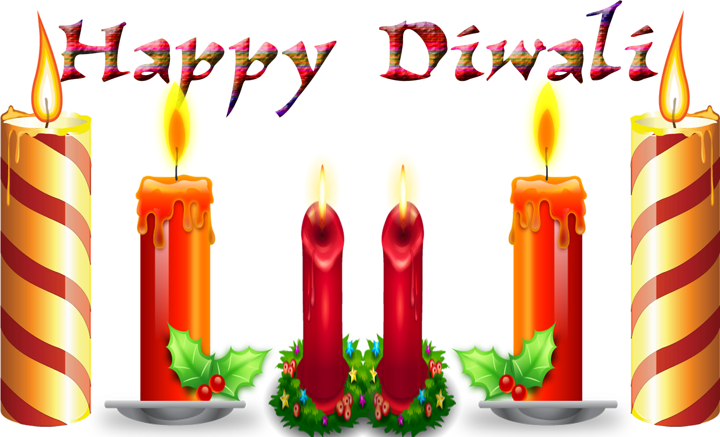 New Great Diwali Wishes Dussehra Png - Dussehra Png (1500x900)