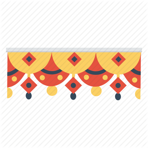 Diwali Icon Png - Diwali Lights Png (512x512)