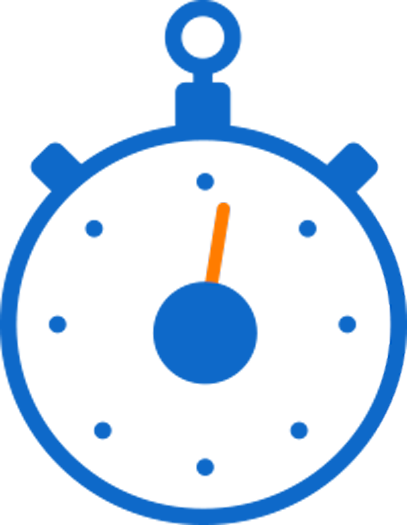 Trade Execution Speed - Circle (407x525)