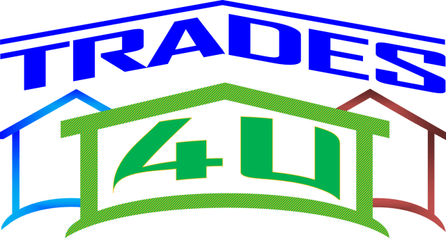 Info@trades-4u - Co - Uk - Info@trades-4u - Co - Uk (640x342)