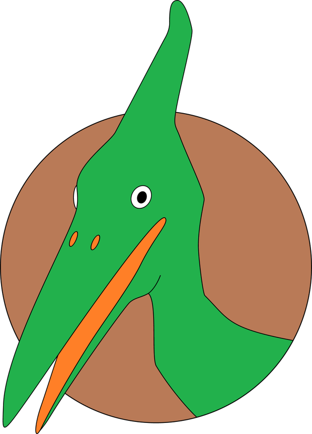Dino Computers - Health Care Delivery System (620x863)