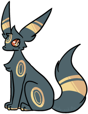 Another Batch Of Design And Art Trades~ - Cartoon (500x416)