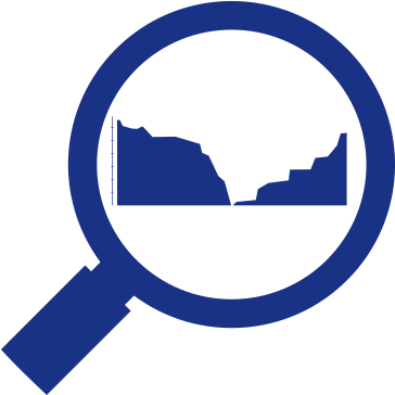 Order Books - Order Books (799x414)