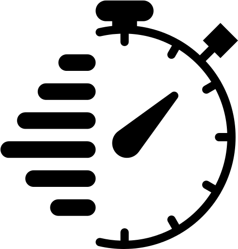 Desktop Png File - Stopwatch Svg (512x512)