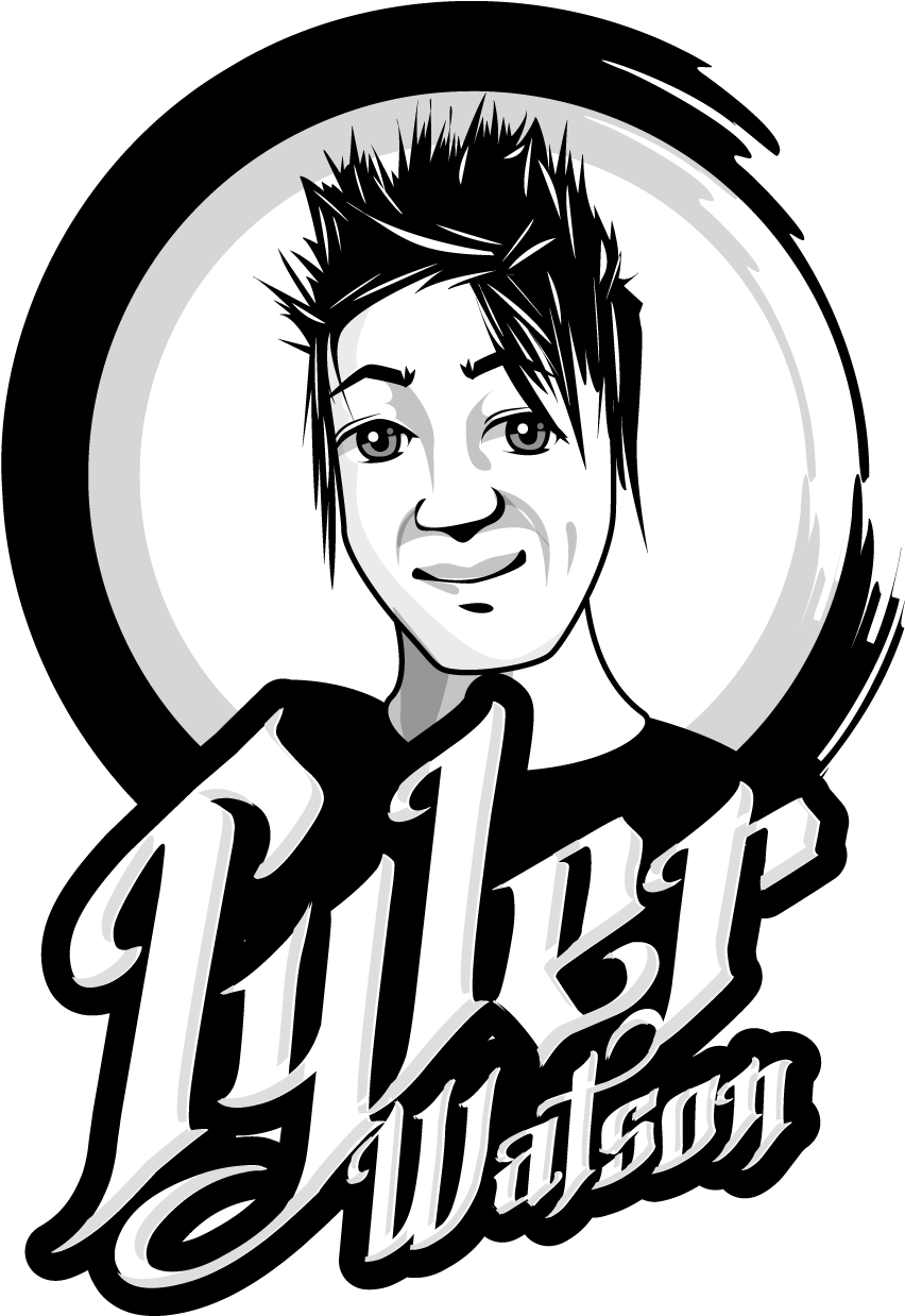 Lets Trade Interview/article For Social Media Shout - Illustration (1245x1294)