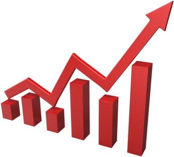 Top Reasons To Attend This Free Webinar - Transparent Business Clipart Png (400x350)