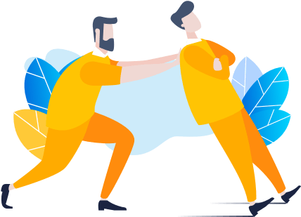 Follow Automated Alerts To Open And Close Trades - Follow Automated Alerts To Open And Close Trades (430x330)