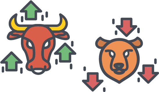 What Is Price Action - Business (633x326)