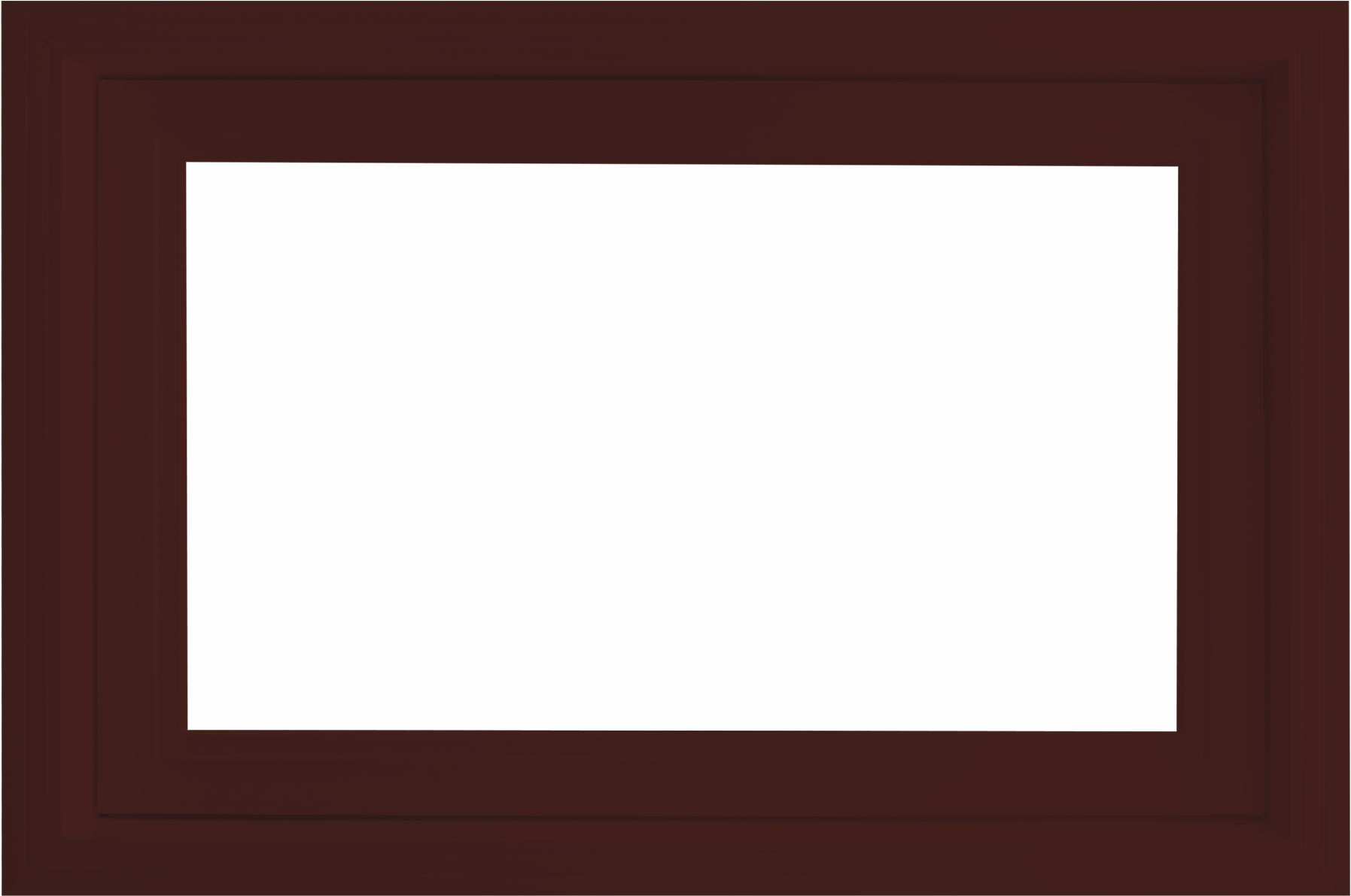 1920 X 1280 3 - Wood (1920x1280)