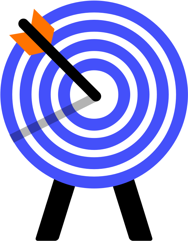 Making Your Startup Marketing Successful - Making Your Startup Marketing Successful (647x828)