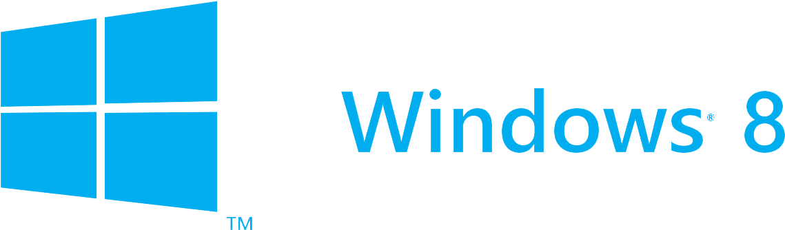 Product Windows Pic Transparent Key Editions Microsoft - Microsoft Azure Logo Png (1270x684)